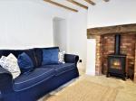 Burton Bradstock, Dorset