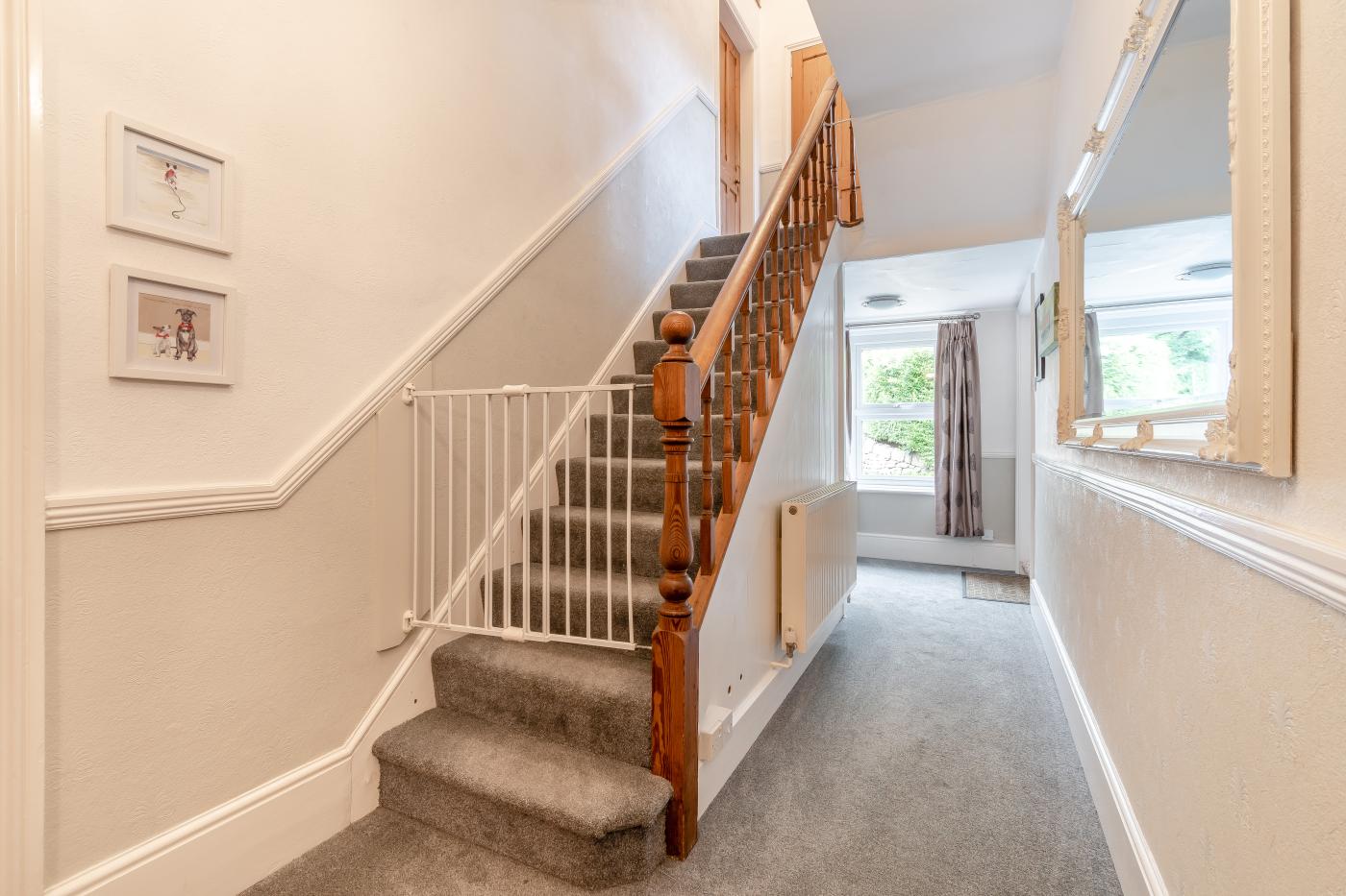 Property image 17 for HC52094