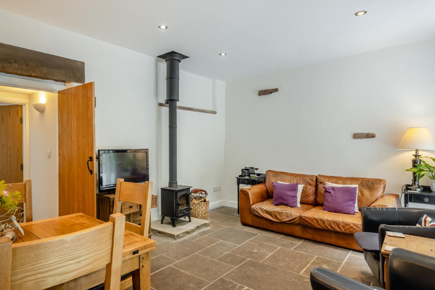 Property image 2 for HC273660
