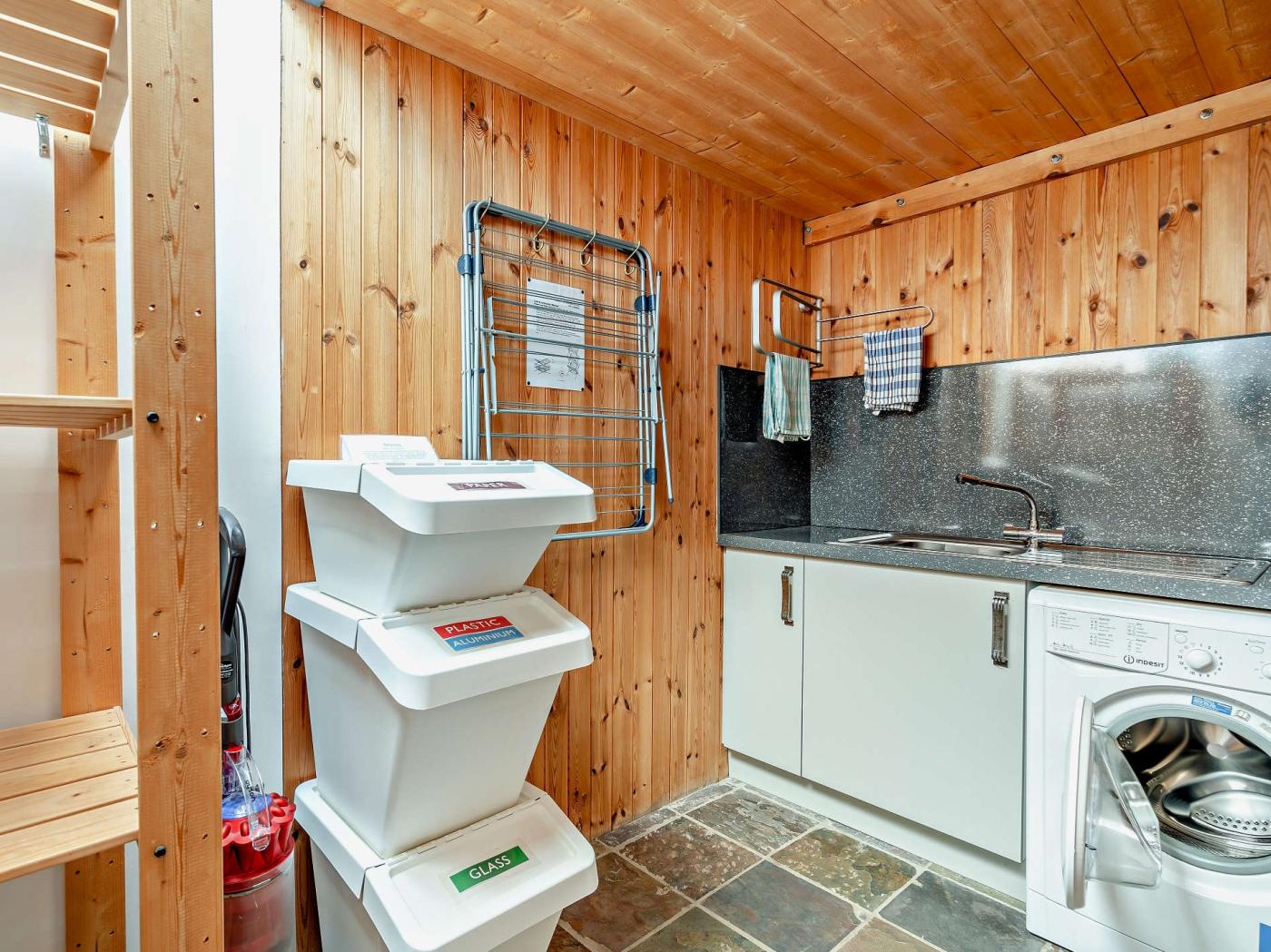 Property image 14 for HC54394