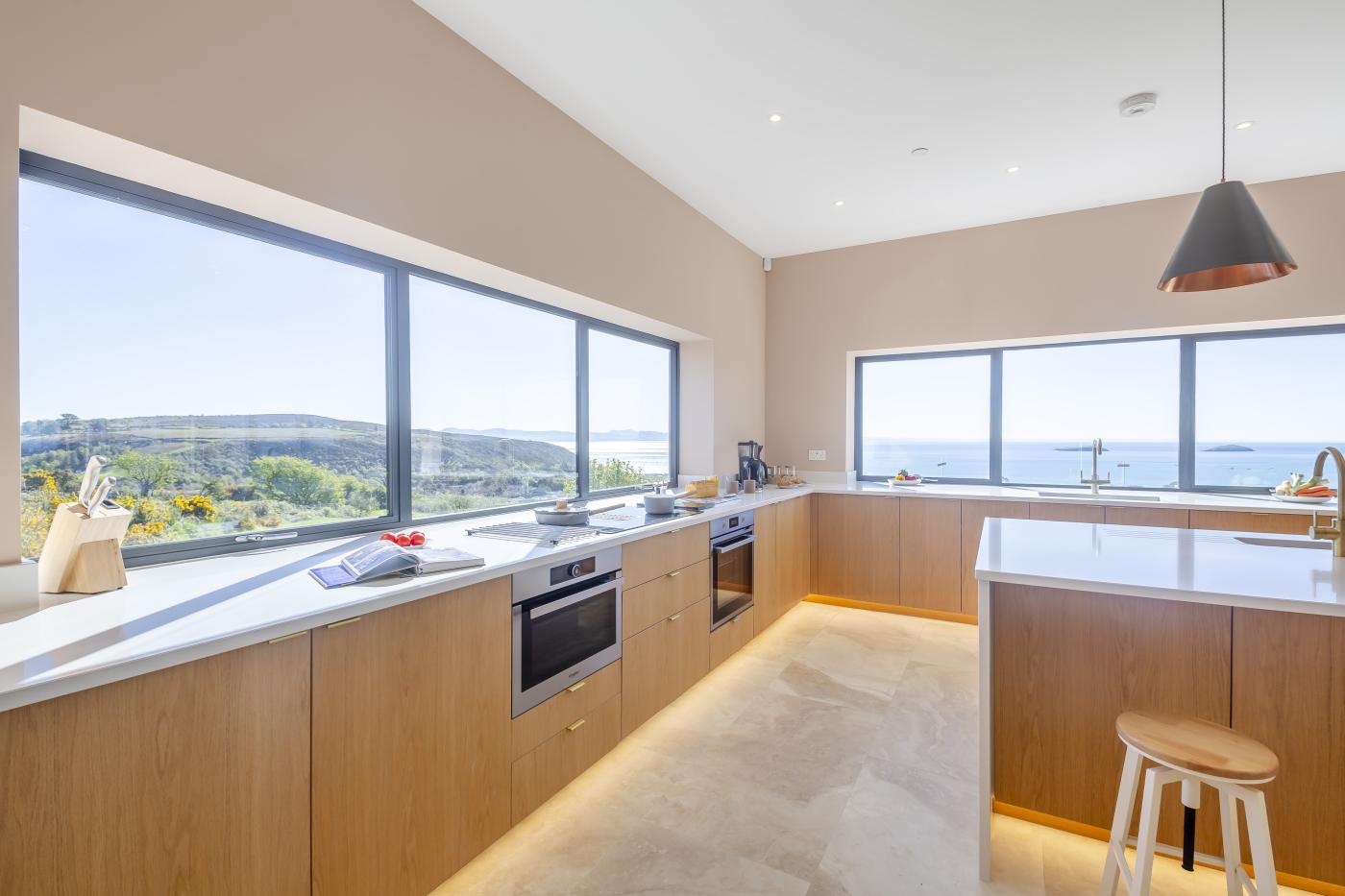 Property image 7 for HC289070