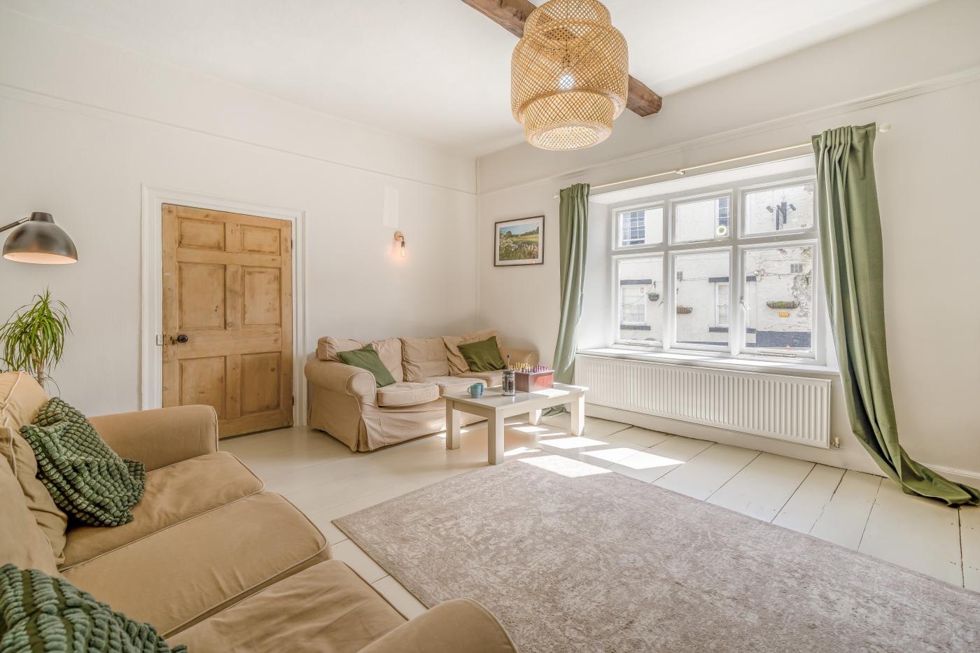 Property image 9 for HC288202