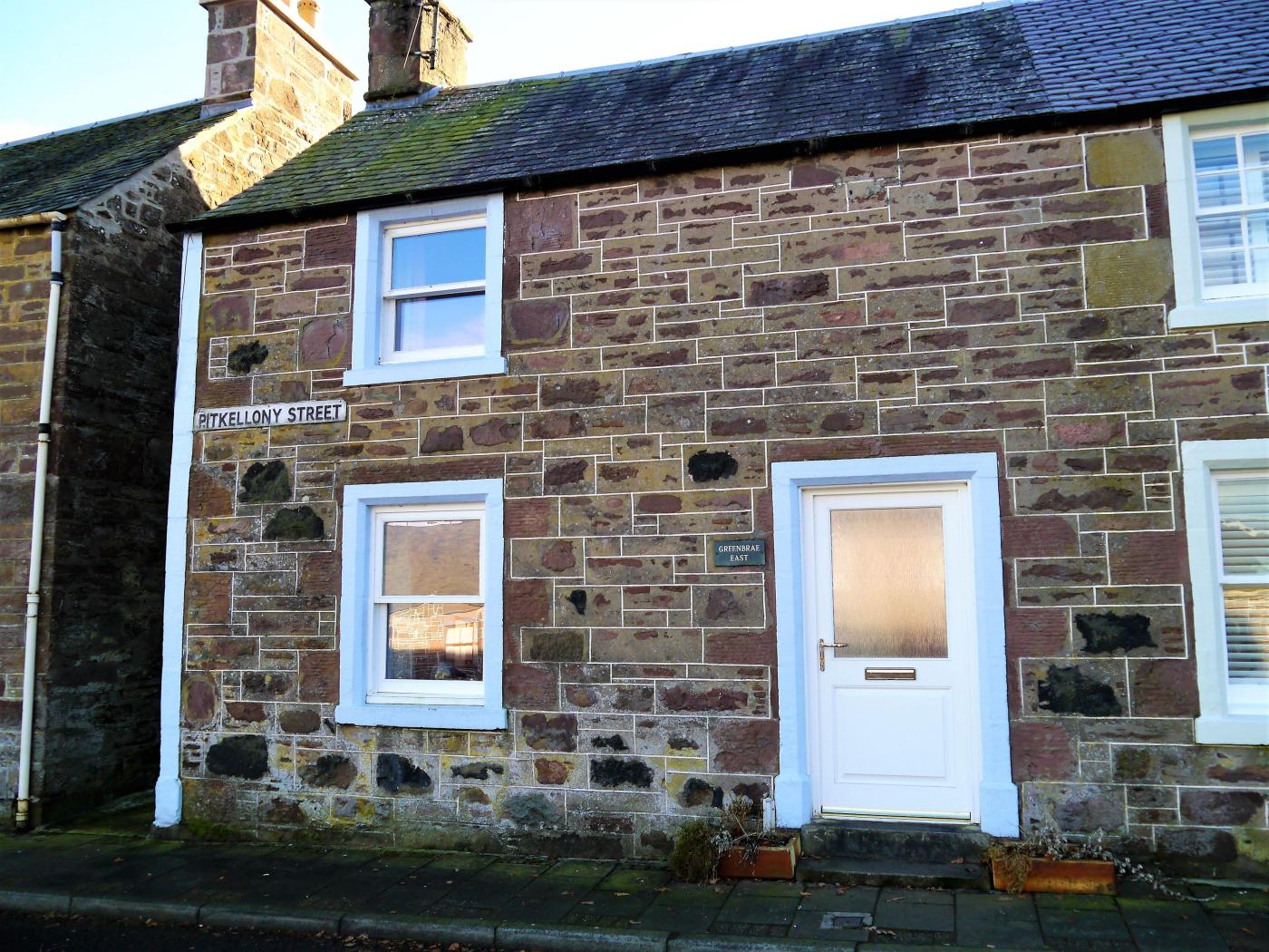 Property image 17 for HC296177