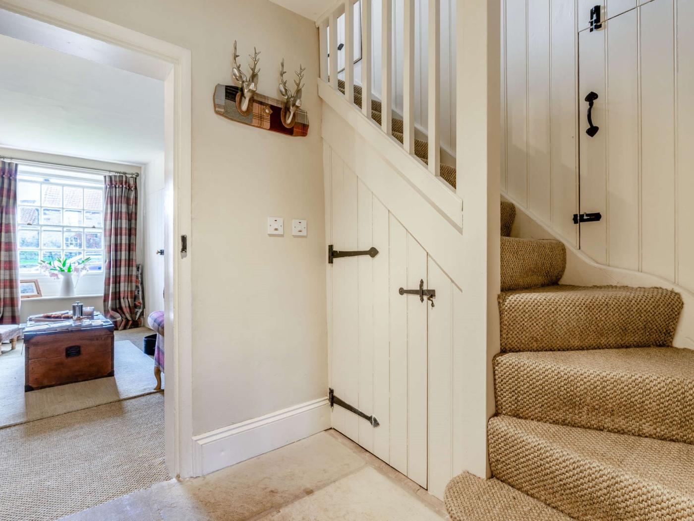 Property image 9 for HC73703