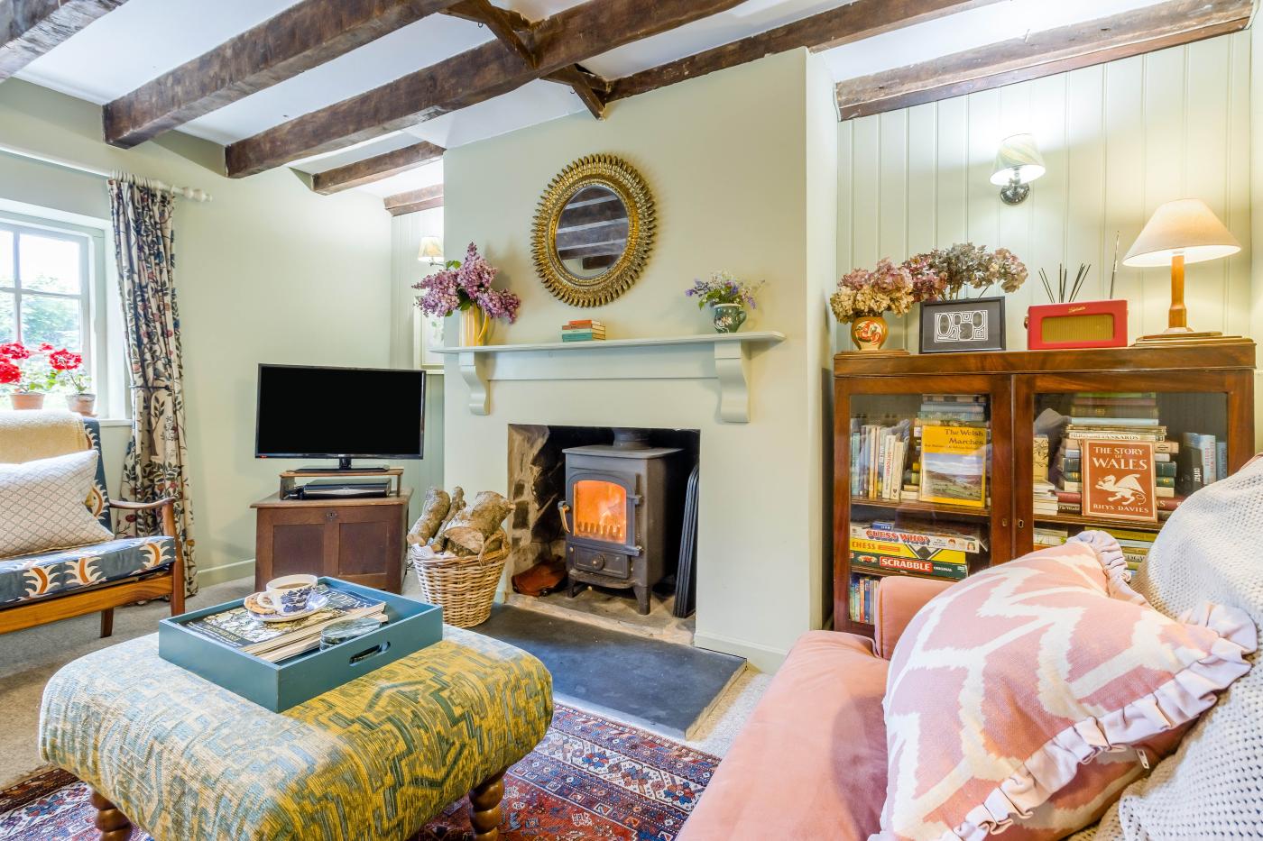 Property image 7 for HC292658