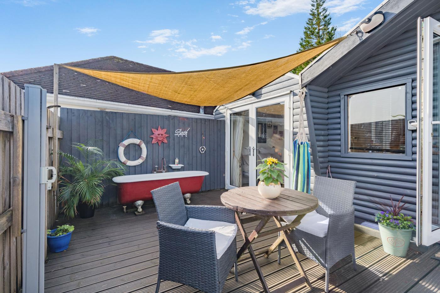 Property image 9 for HC265595