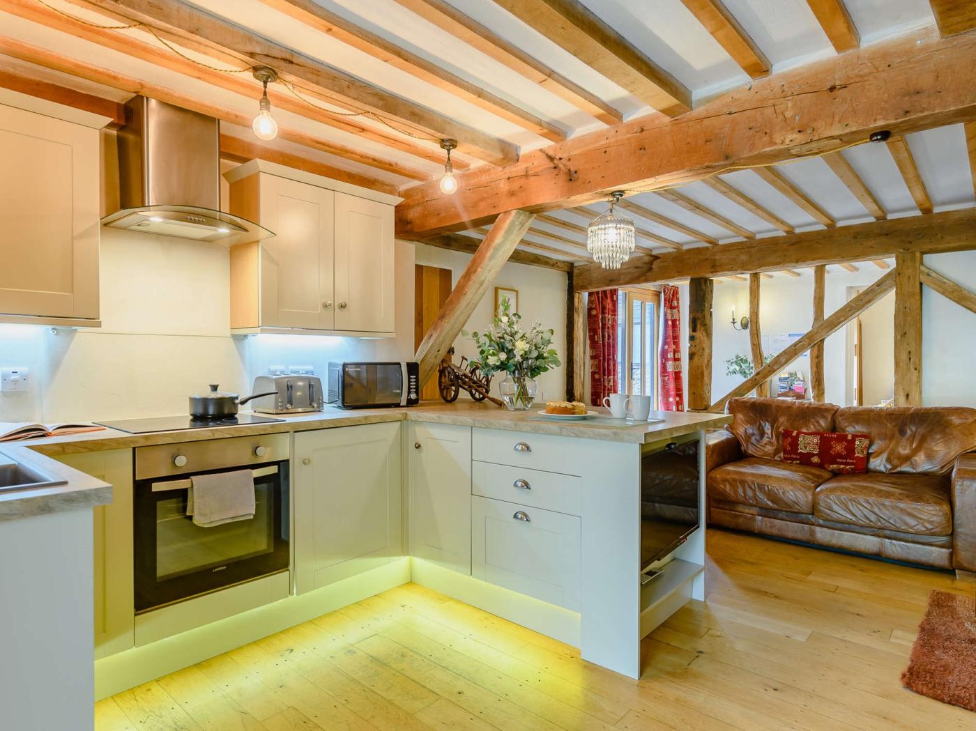 Property image 5 for HC44959