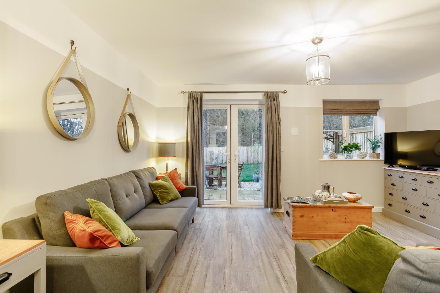 Property image 4 for HC277406