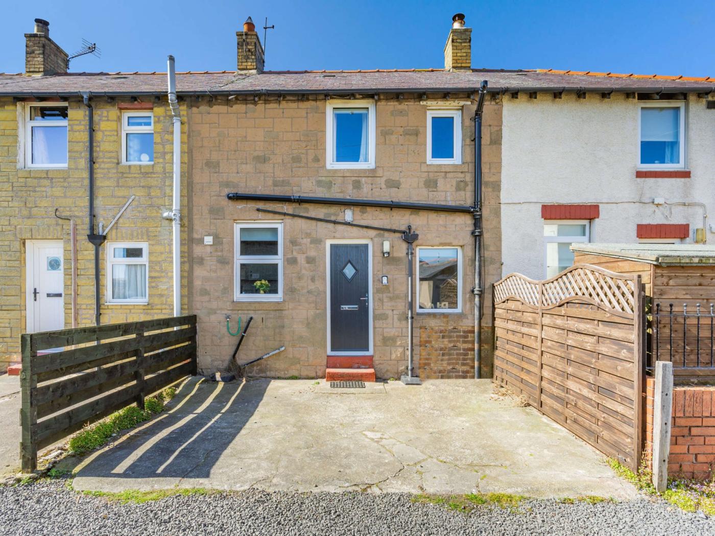 Property image 21 for HC76577