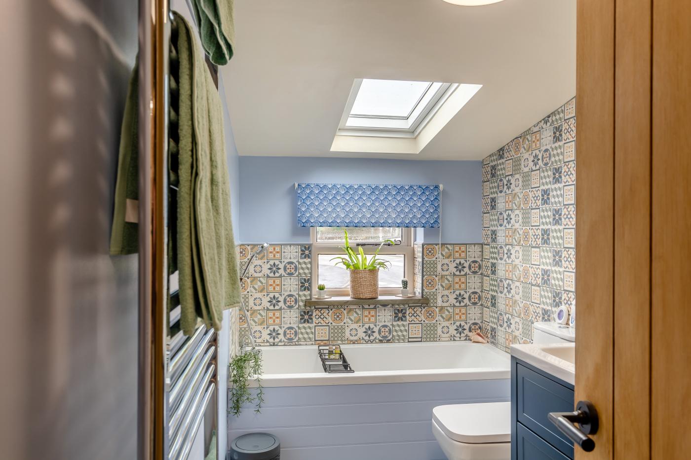 Property image 15 for HC292778