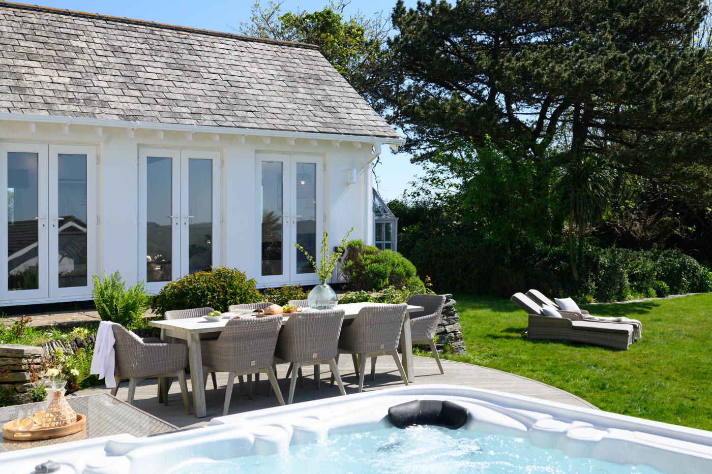 Property image 12 for HC294990