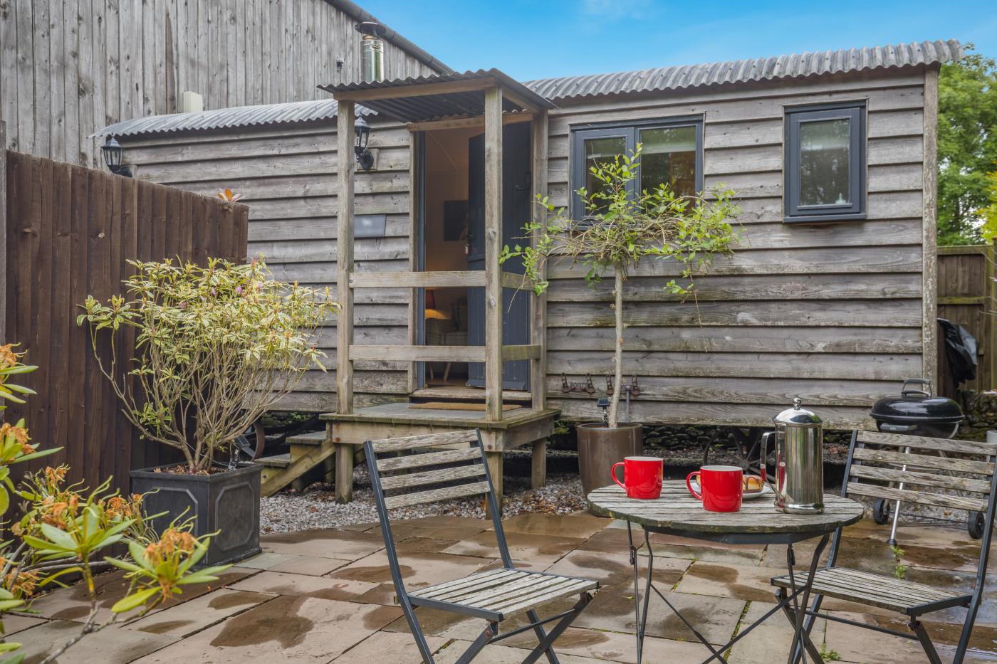 Property image 13 for HC279411