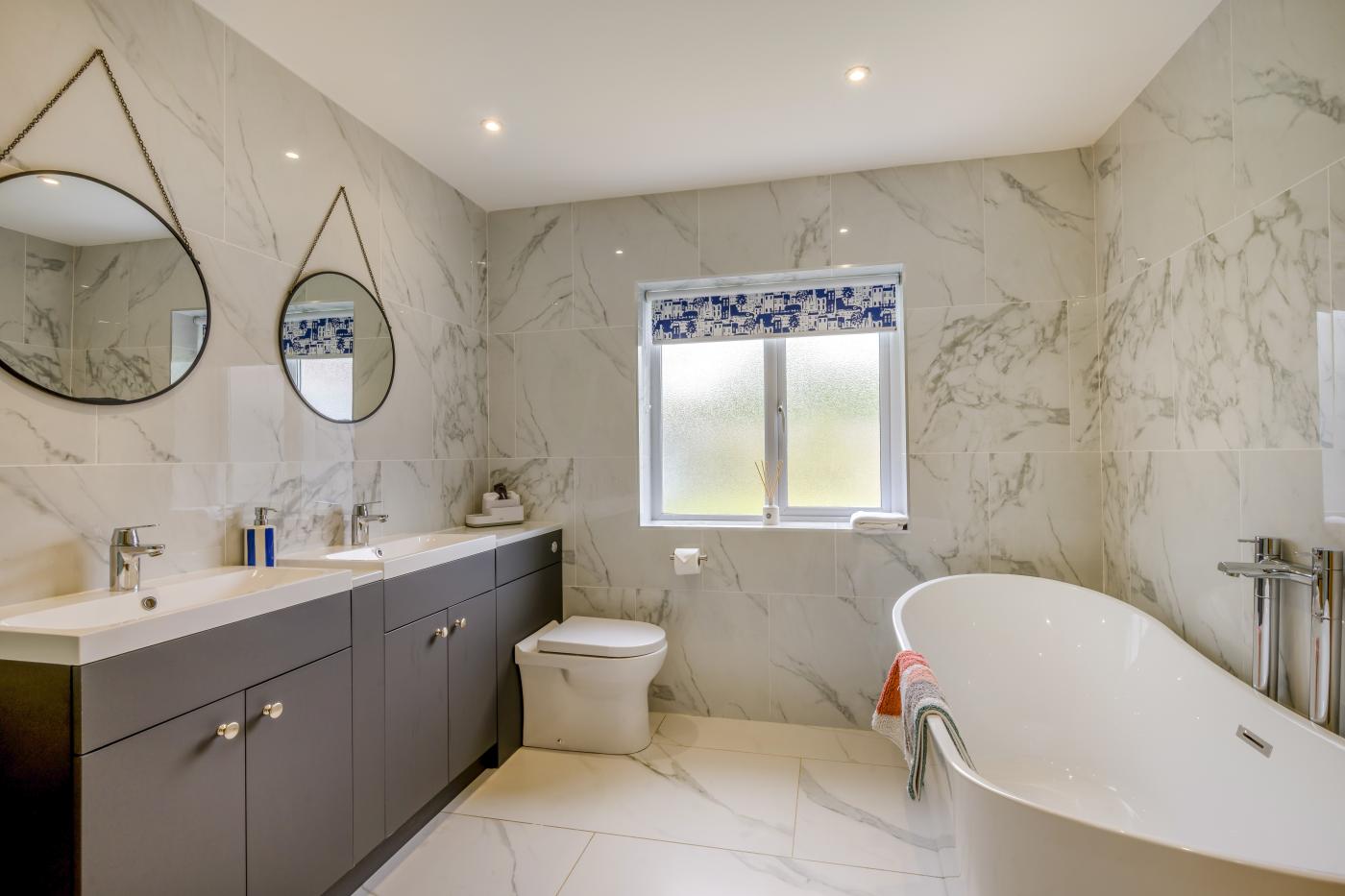 Property image 14 for HC278428