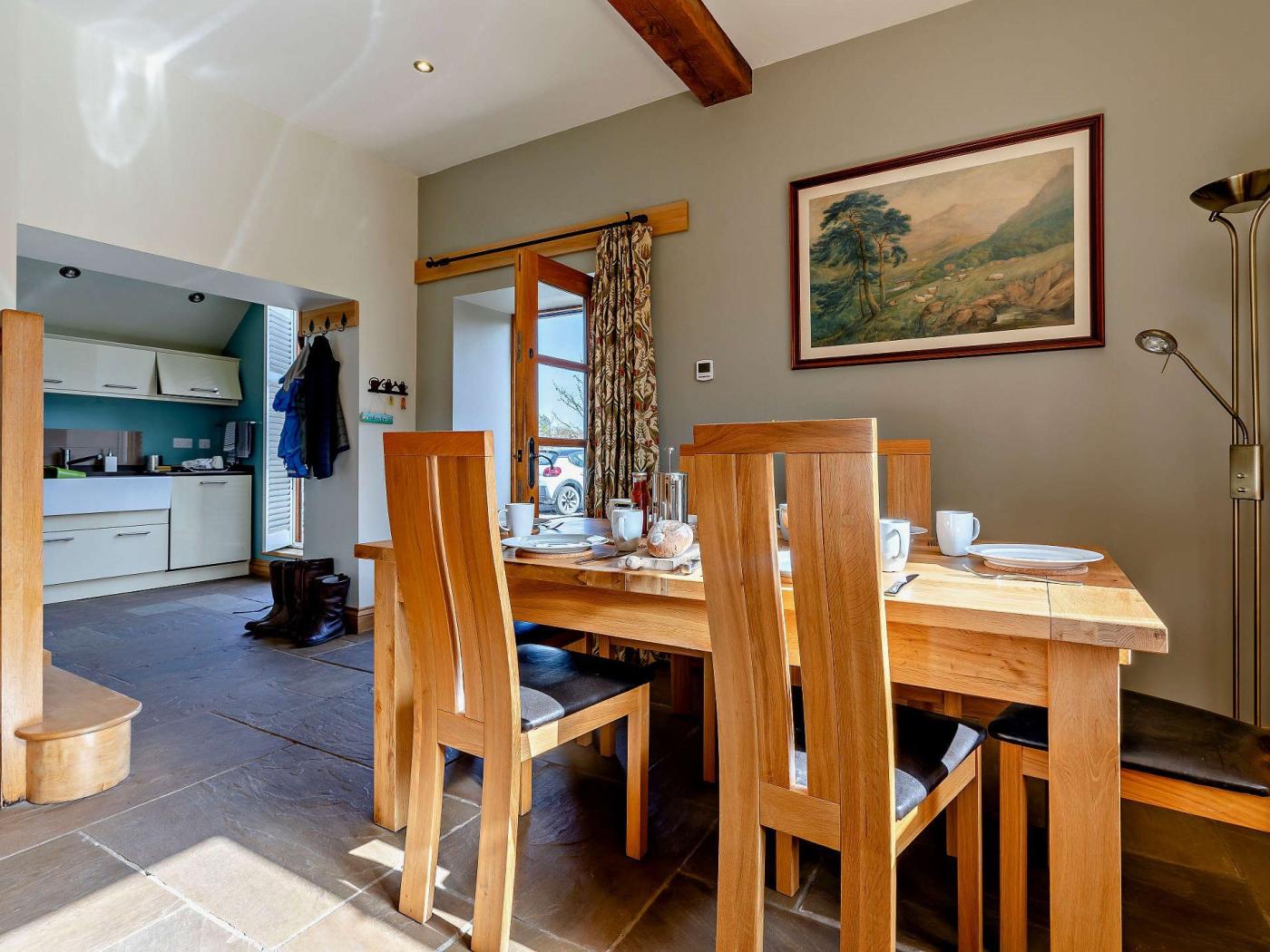 Property image 11 for HC52856