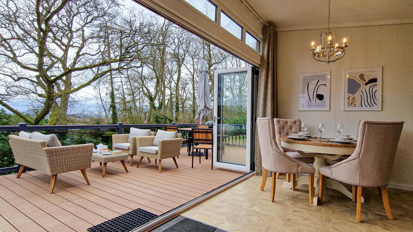 Property image 16 for HC282821