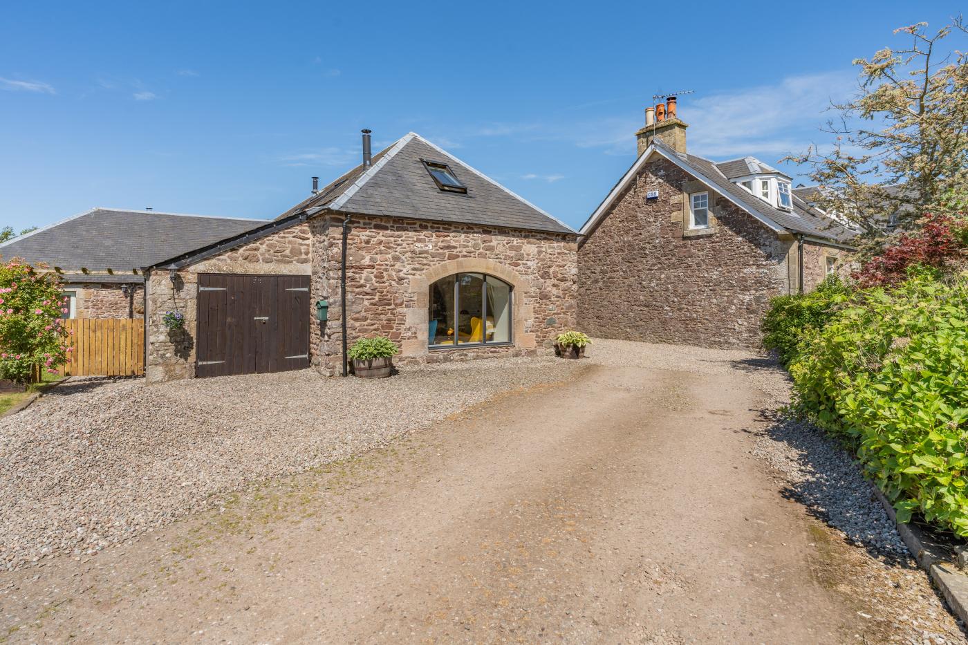 Property image 2 for HC286313