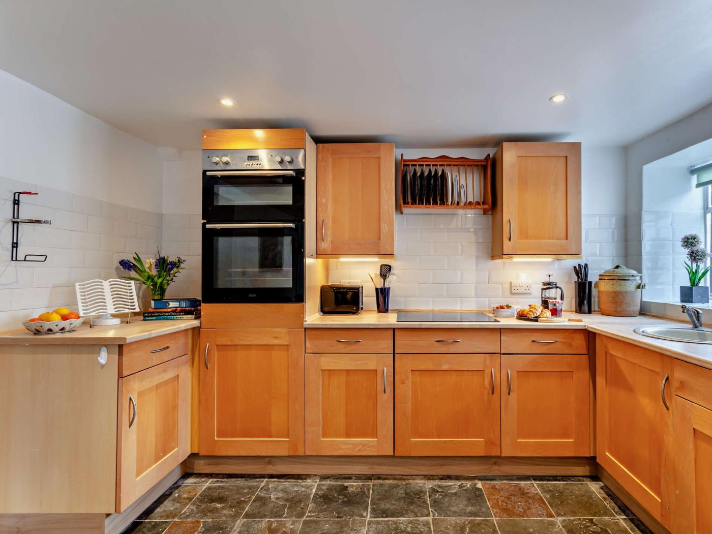 Property image 9 for HC93916