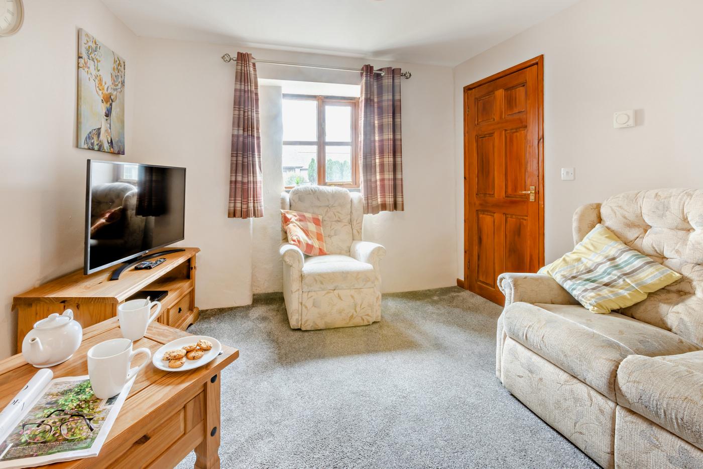 Property image 5 for HC51764