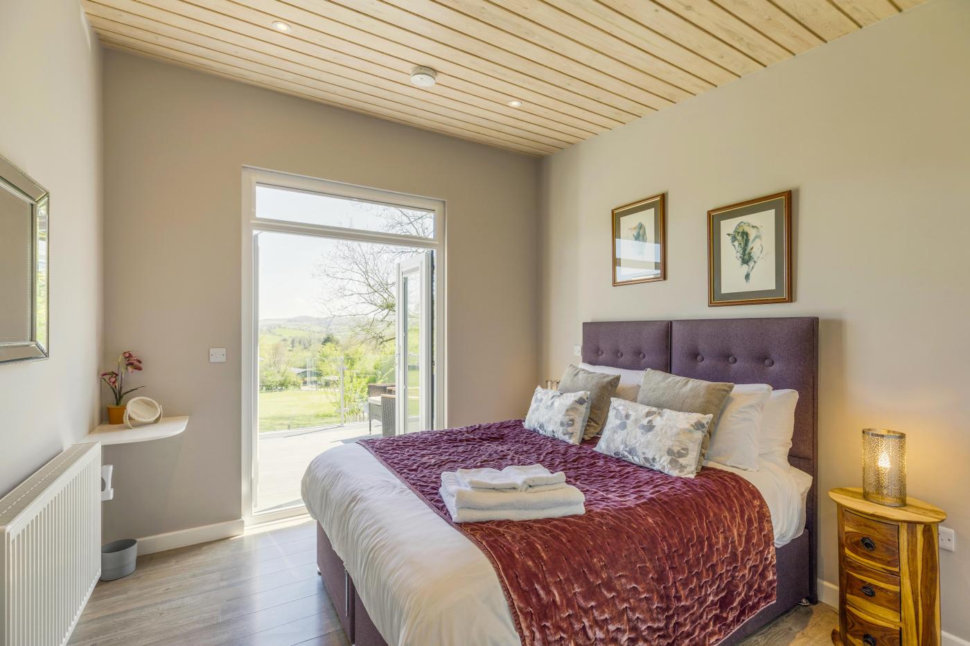 Property image 17 for HC291393
