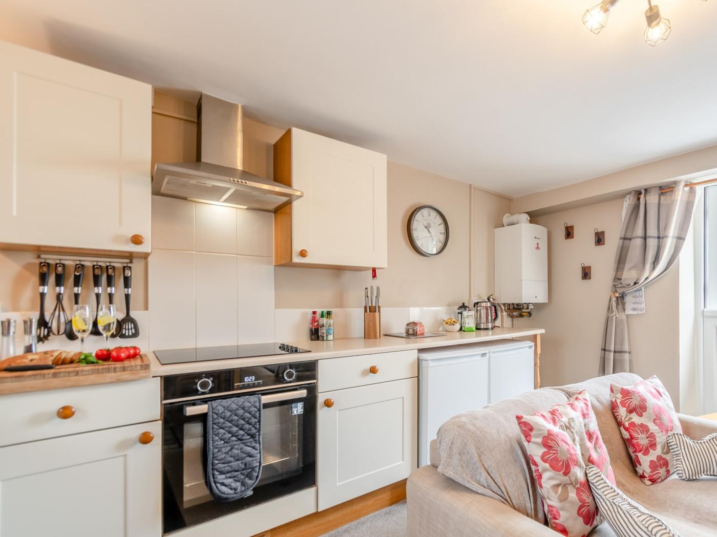 Property image 3 for HC80797