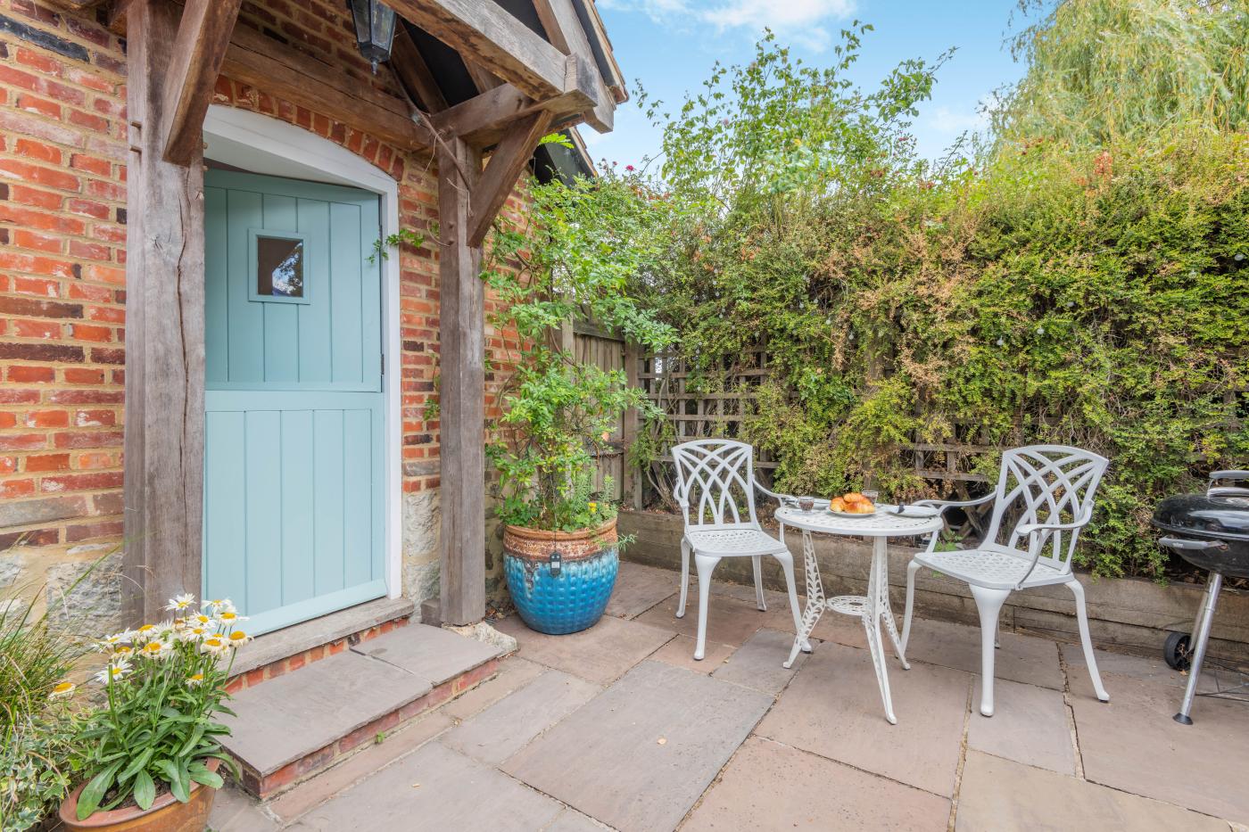 Property image 4 for HC295878