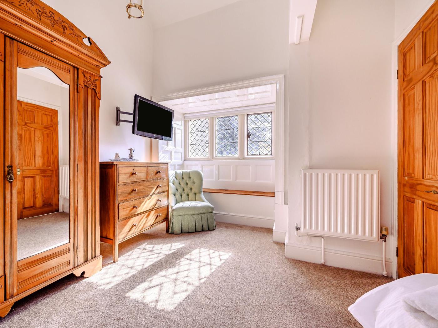Property image 14 for HC84276