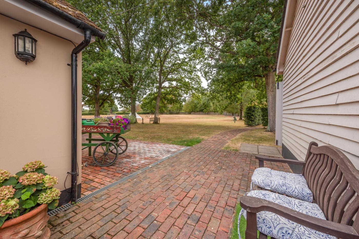Property image 13 for HC295893