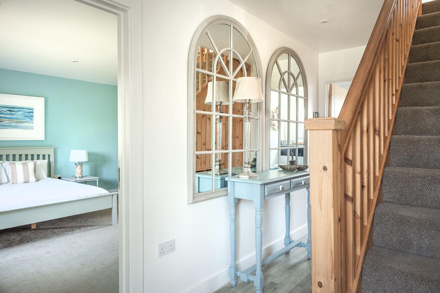 Property image 17 for HC291053