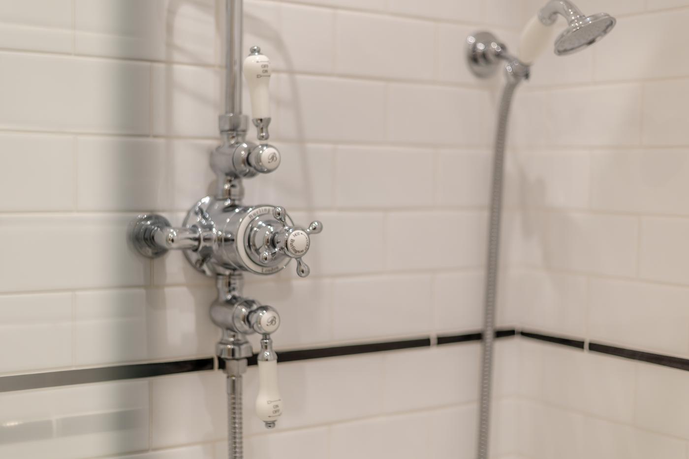 Property image 15 for HC280524