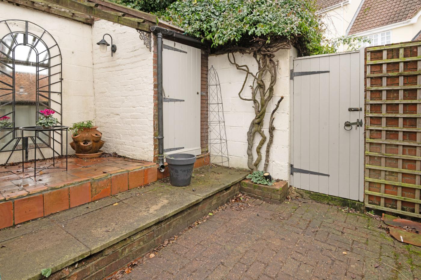 Property image 15 for HC294724