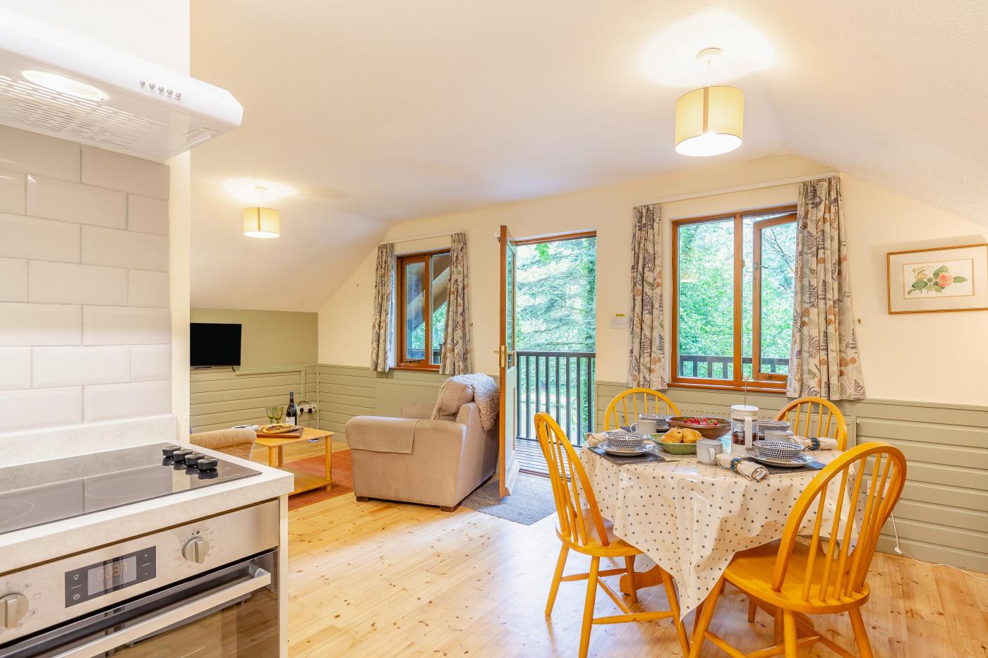 Property image 4 for HC294924