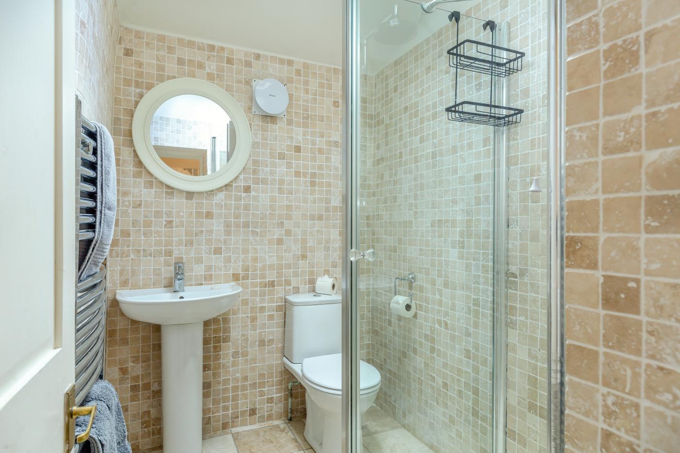 Property image 9 for HC292446