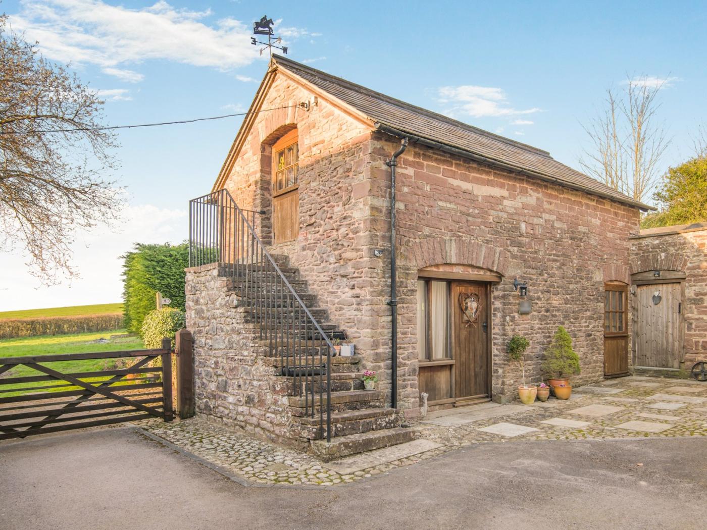 Property image 5 for HC79936