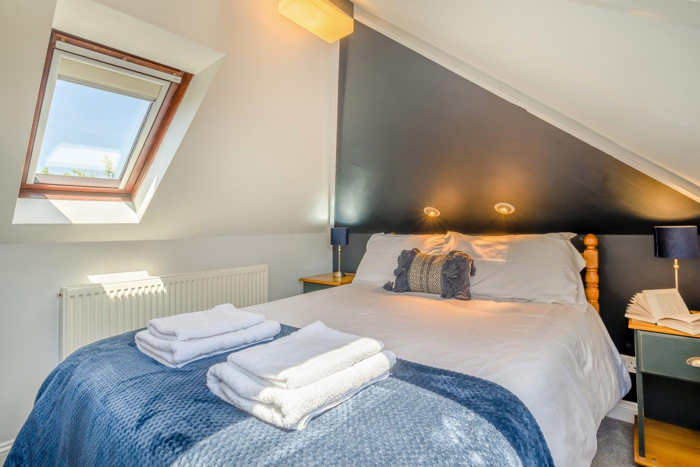 Property image 25 for HC1368