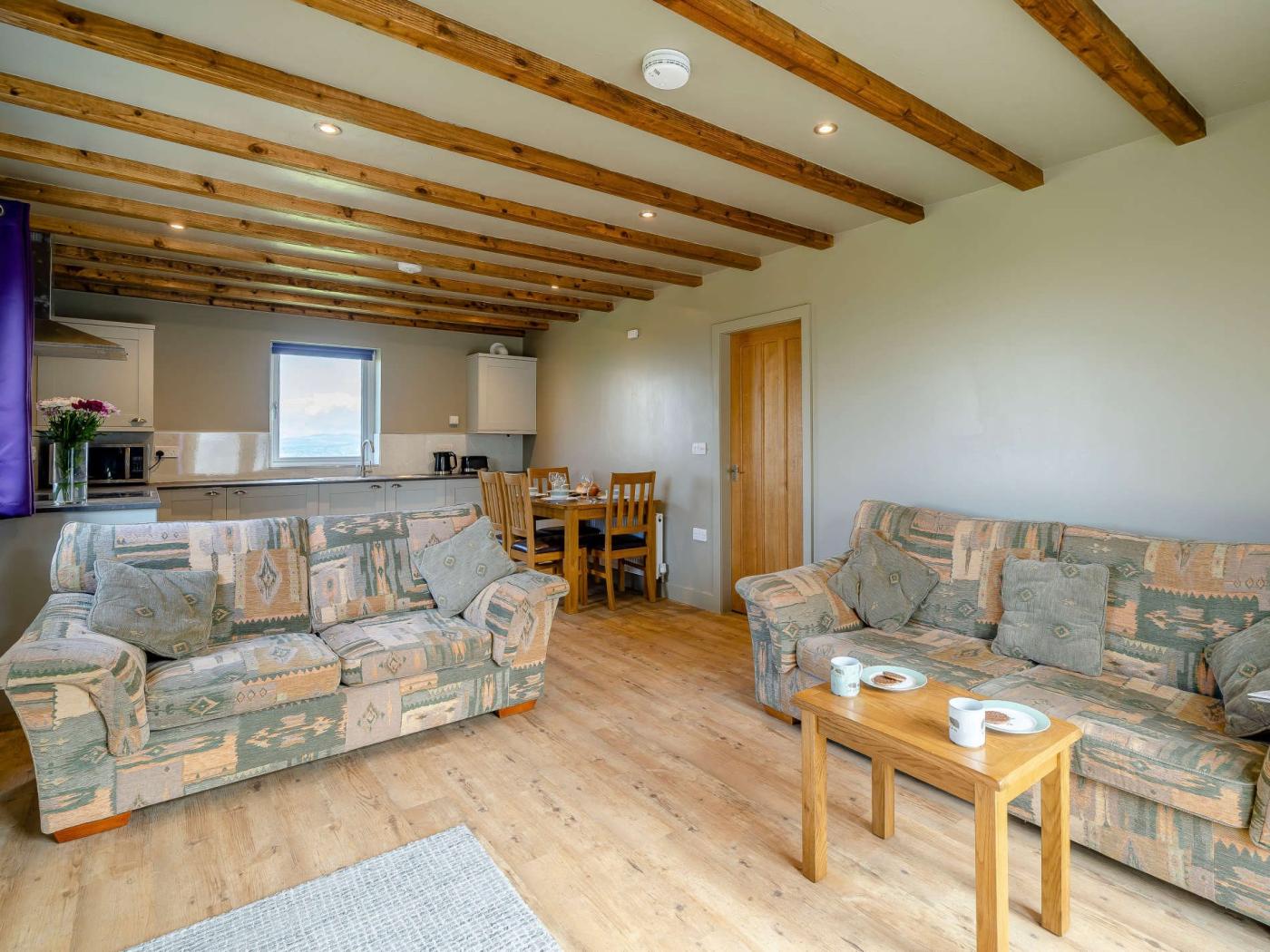 Property image 4 for HC53510