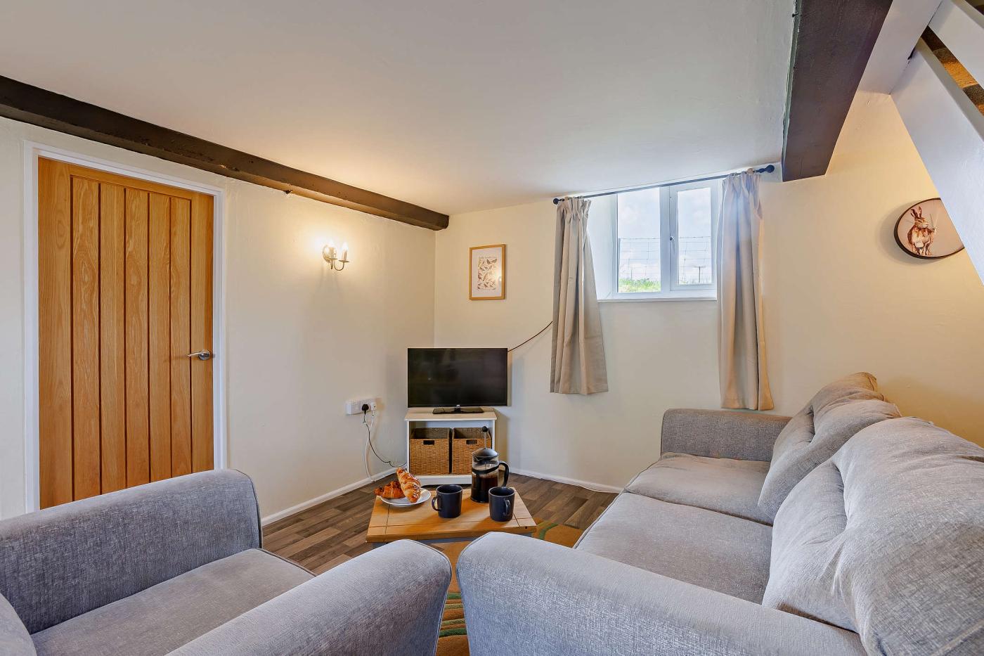 Property image 3 for HC277560