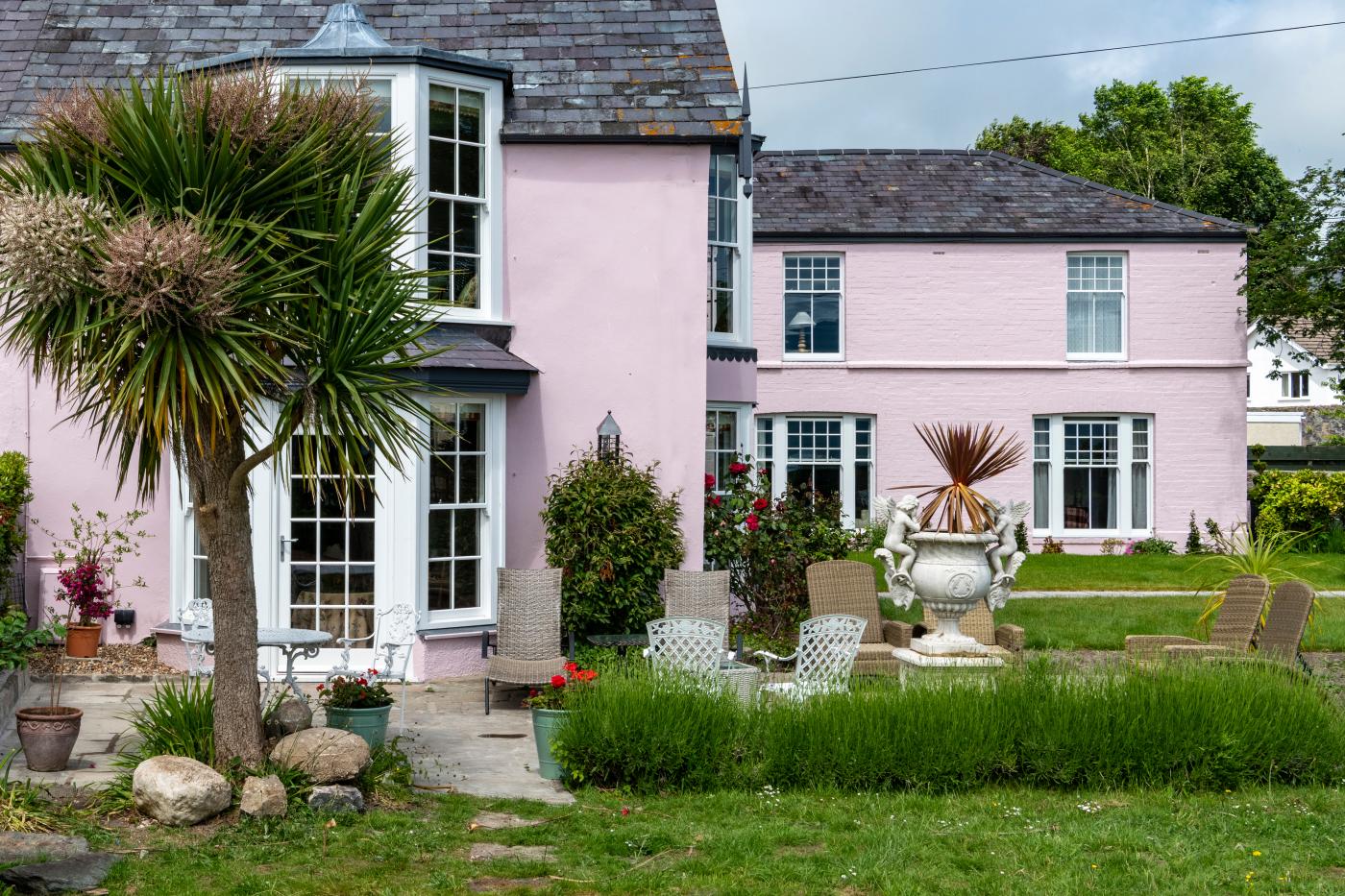 Property image 3 for HC294703