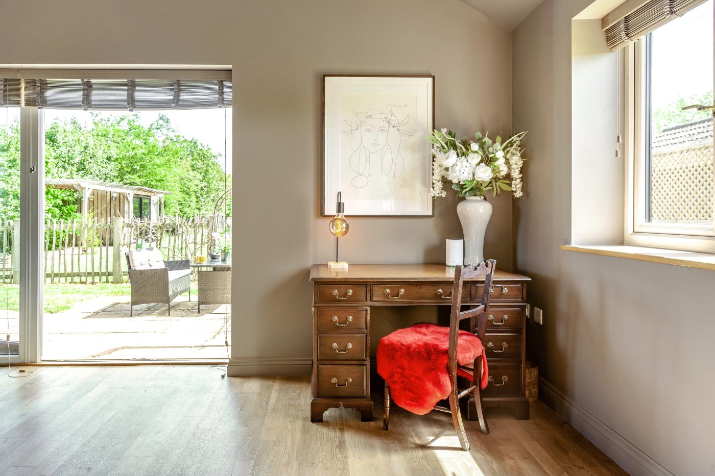 Property image 18 for HC293754
