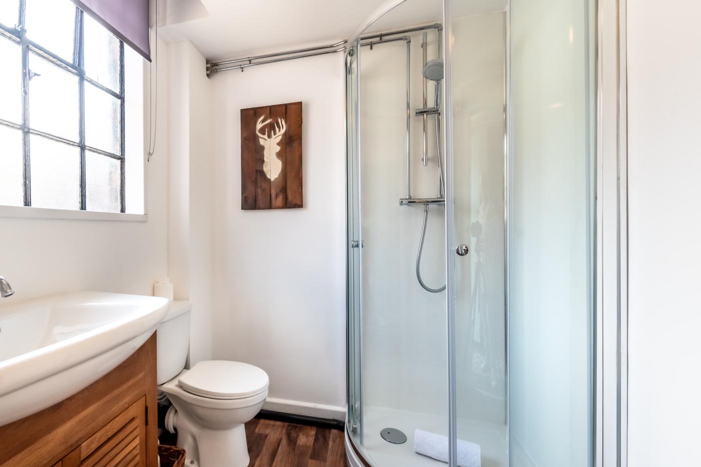 Property image 29 for HC276029