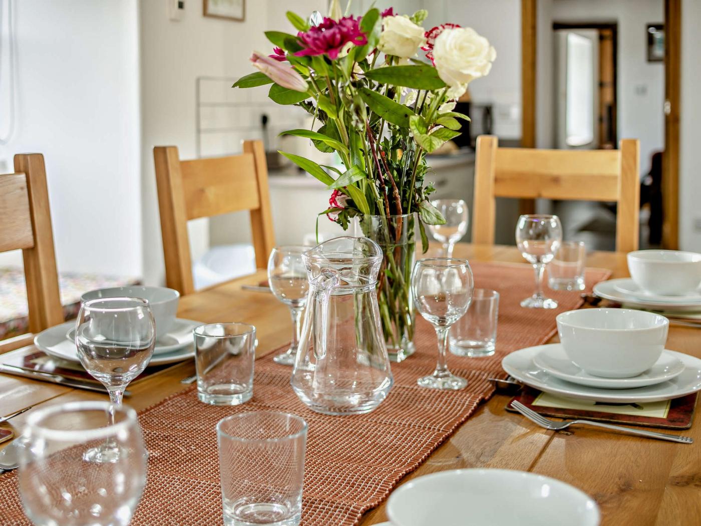 Property image 9 for HC91365