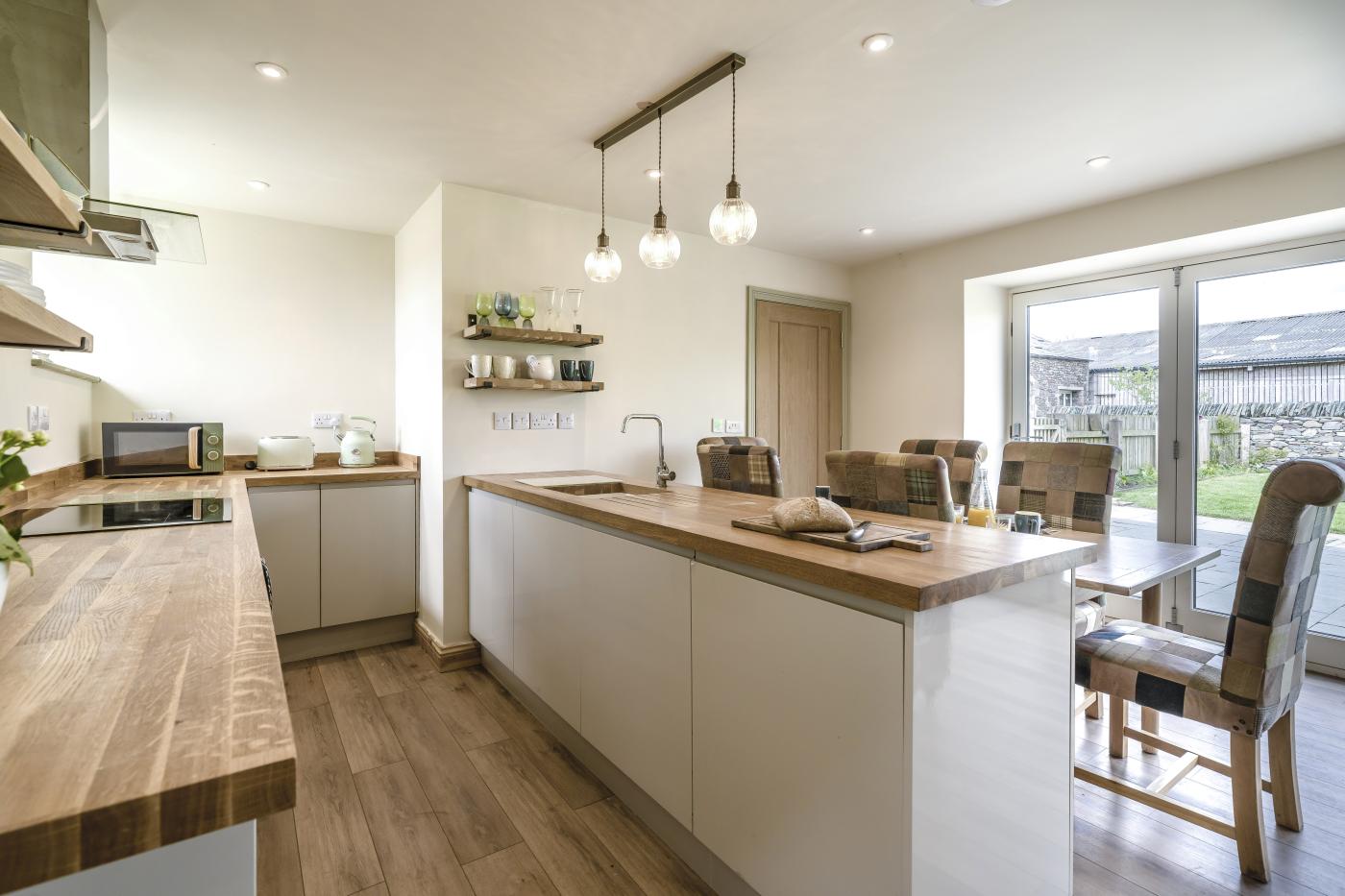 Property image 7 for HC286902