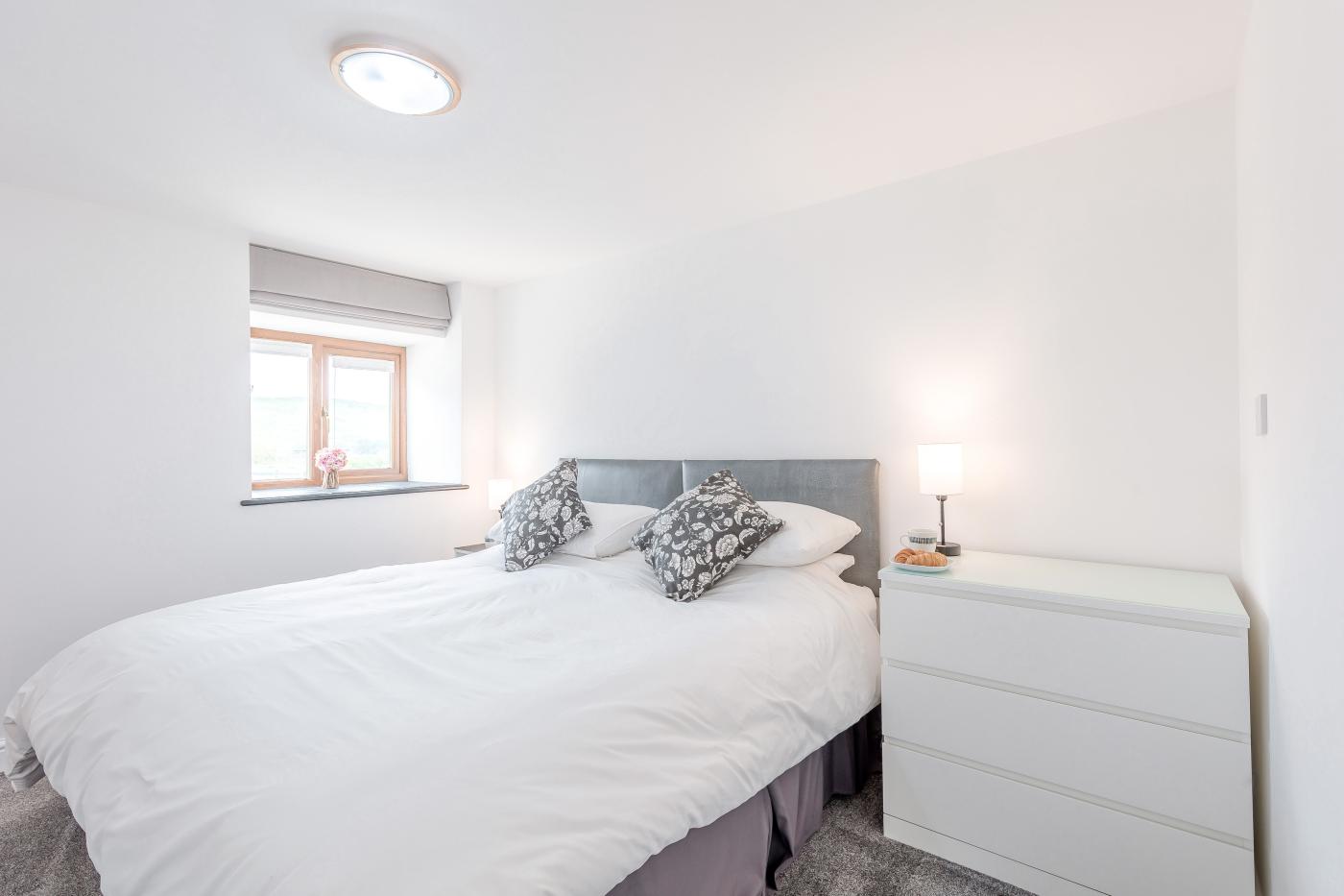 Property image 14 for HC294707