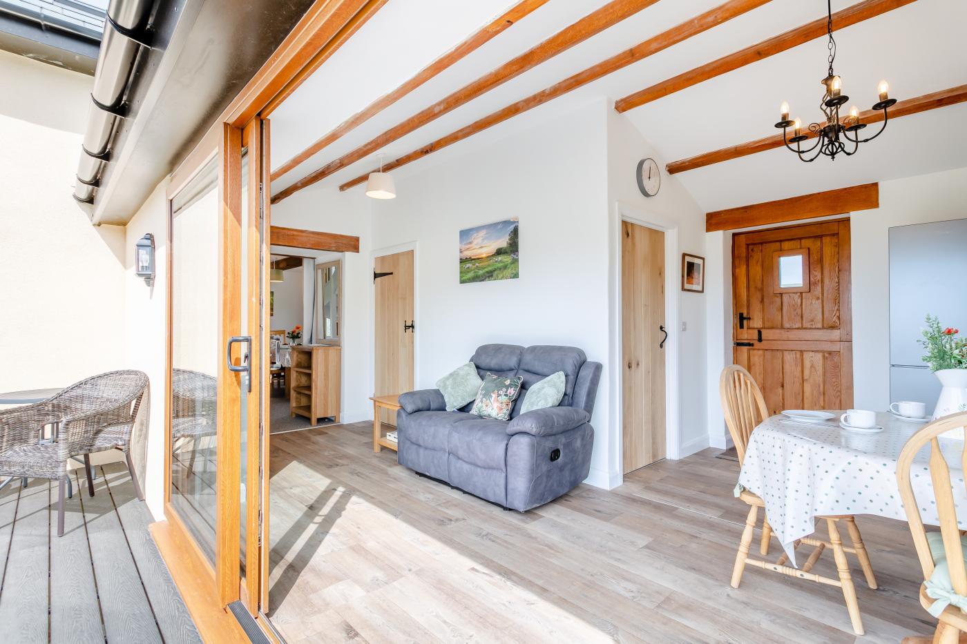 Property image 18 for HC280946