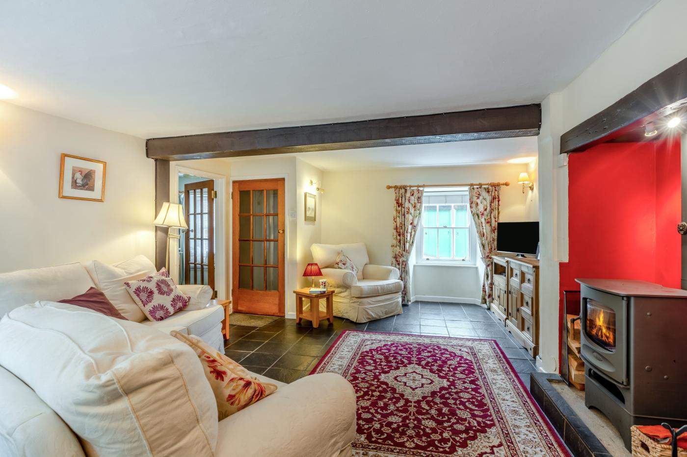 Property image 5 for HC74564