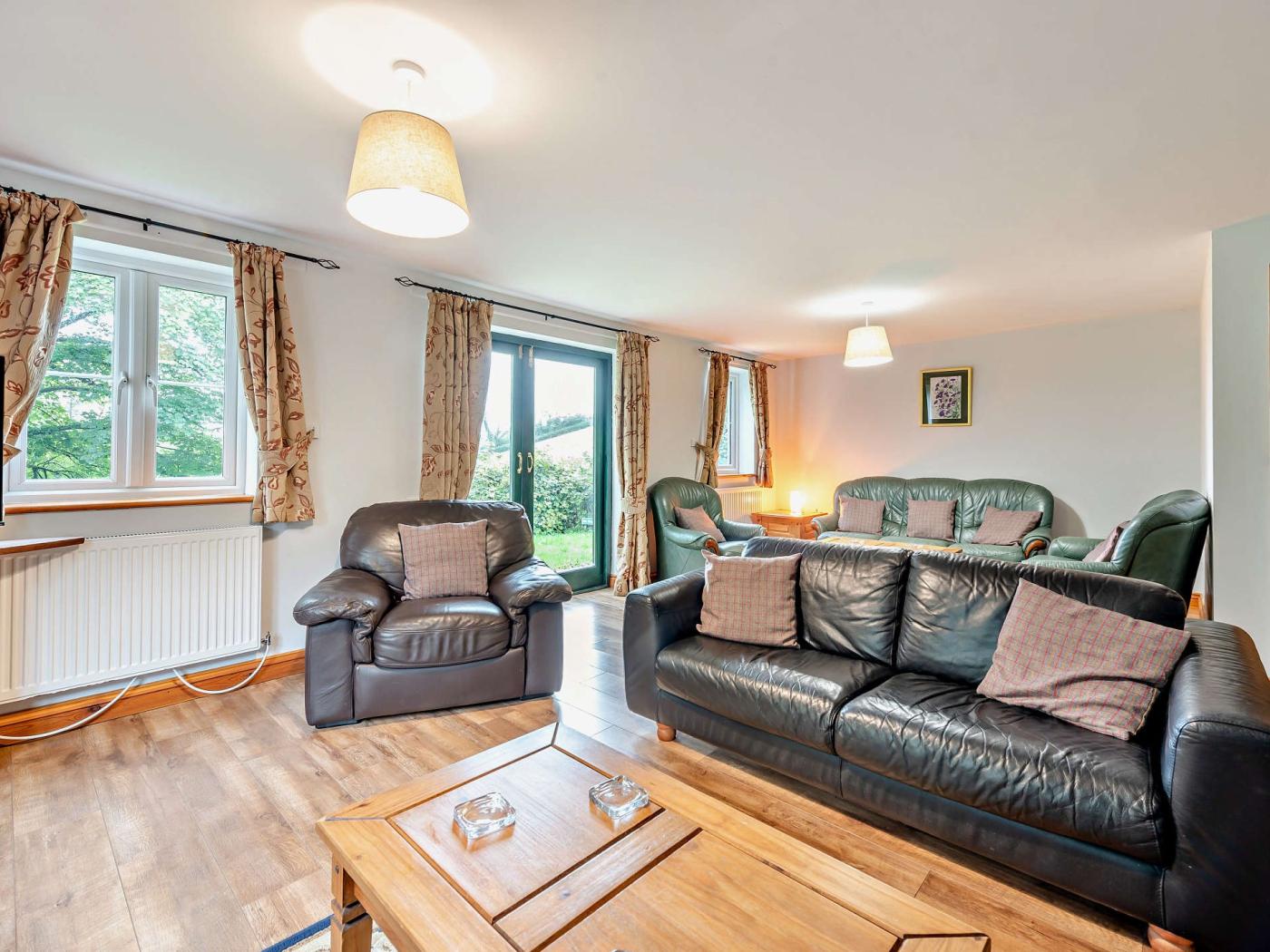 Property image 8 for HC57408