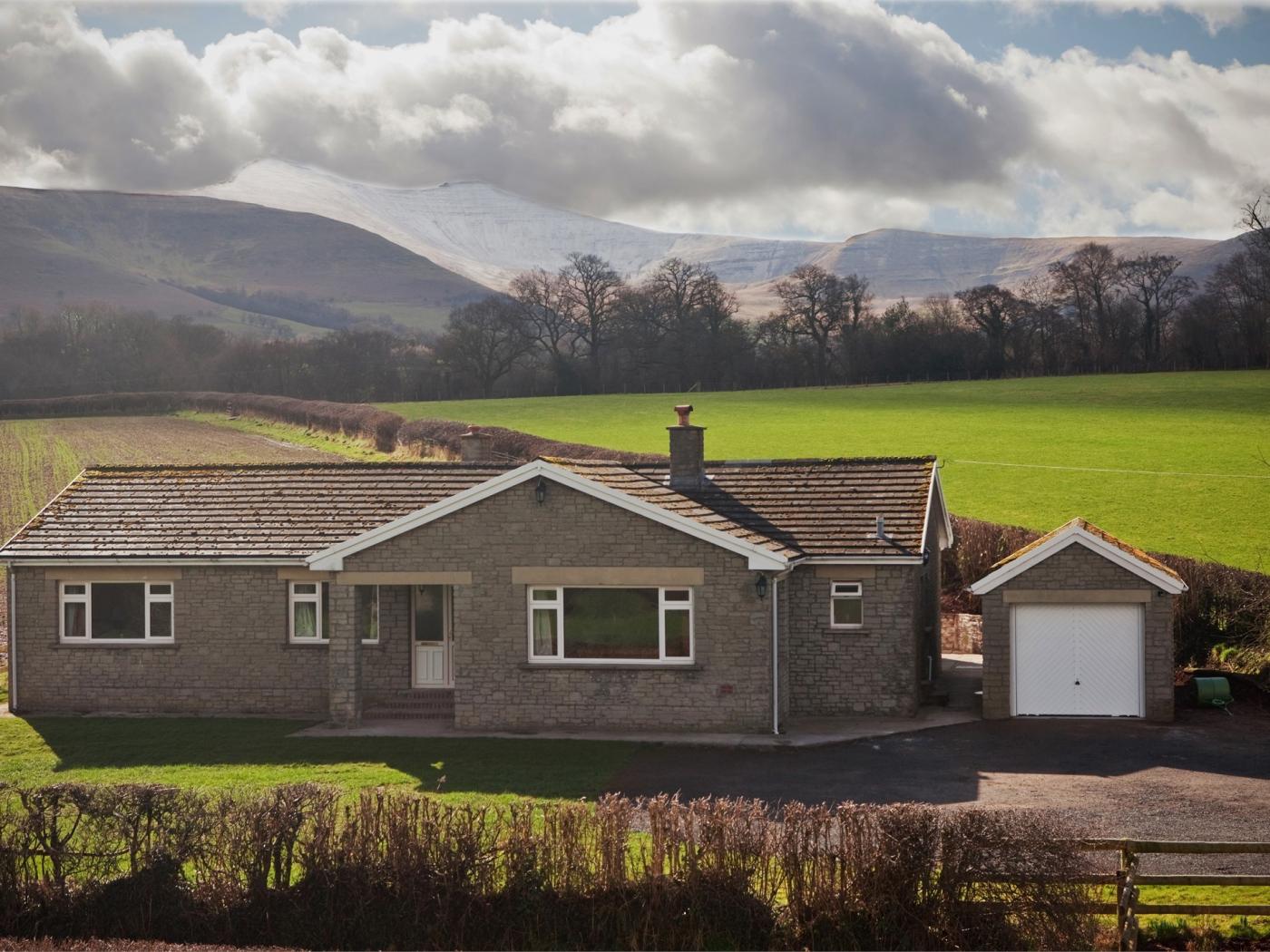 Property image 1 for HC79690