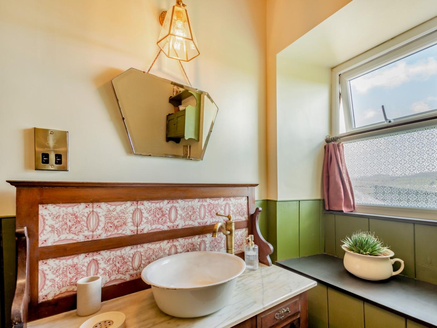 Property image 16 for HC91656