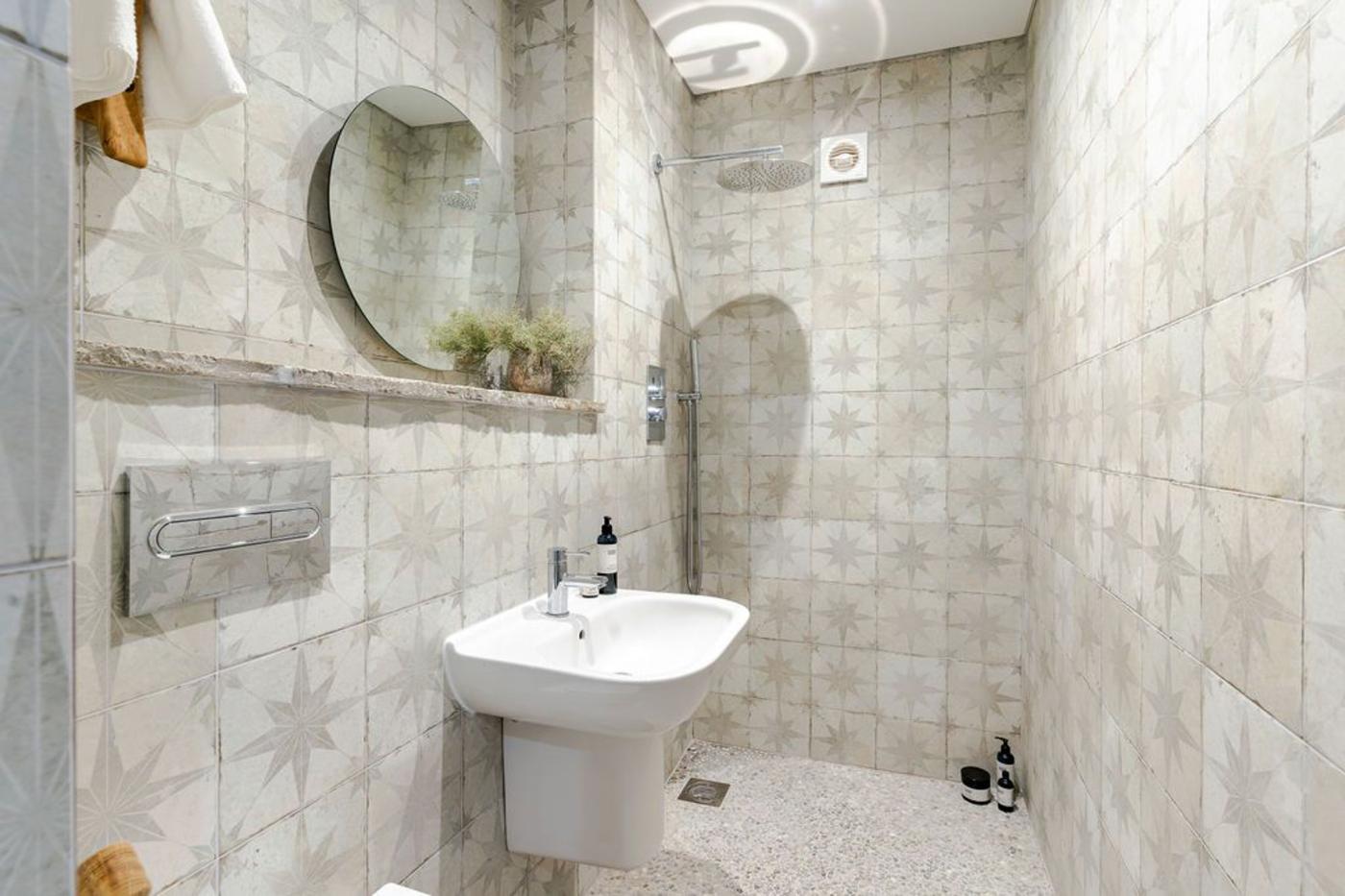 Property image 30 for HC295054