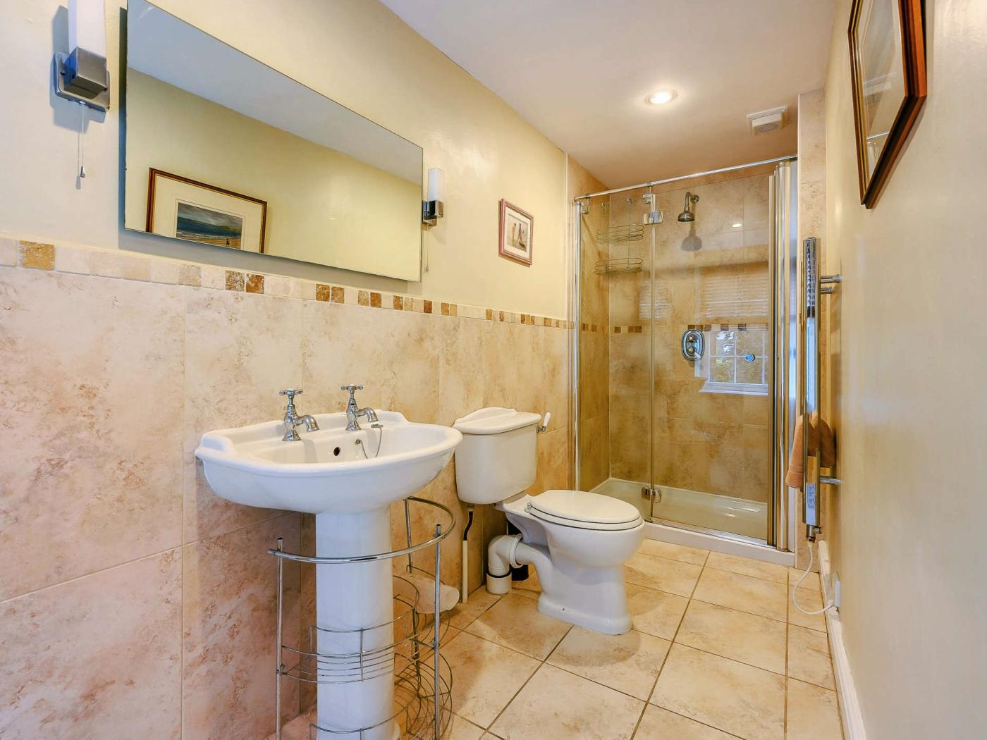 Property image 16 for HC84215