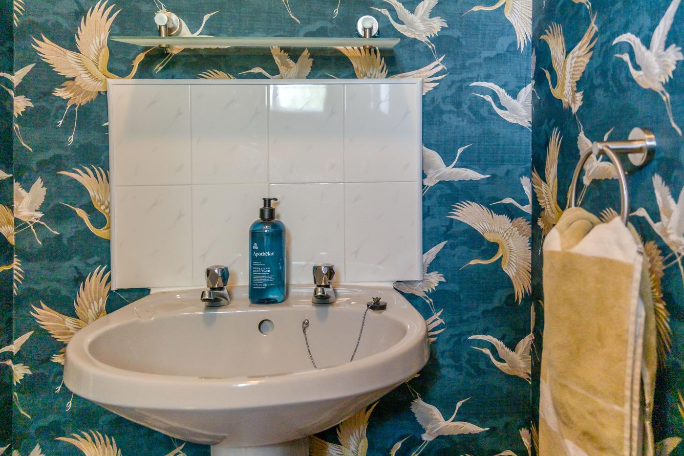 Property image 30 for HC289085